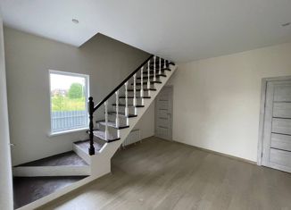 Продается дом, 180 м2, коттеджный посёлок Солнечная Поляна