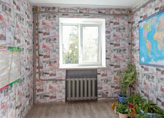 2-ком. квартира на продажу, 38.8 м2, Кыштым, улица Победы, 8