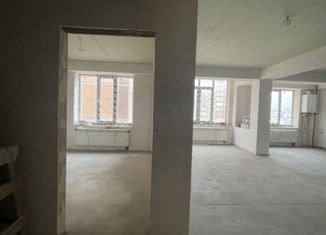 3-комнатная квартира на продажу, 120 м2, Дагестан, улица Сальмана, 65А
