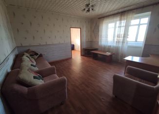 Сдаю в аренду 2-комнатную квартиру, 64 м2, Аксай, Садовая улица, 31