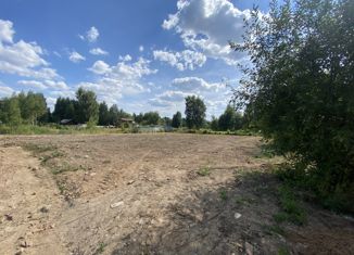 Продаю участок, 6 сот., поселок Лесные Поляны