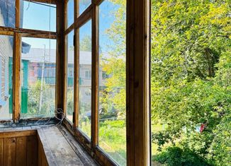 Продам 1-ком. квартиру, 30.4 м2, Бирск, улица Мира, 140