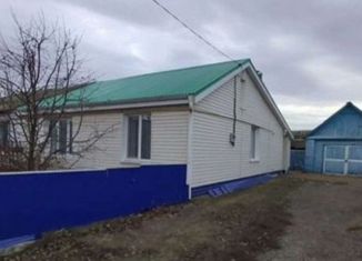 Продам дом, 90 м2, село Какрыбашево