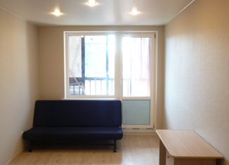 Продаю квартиру студию, 23 м2, Ломоносов, Михайловская улица, 51