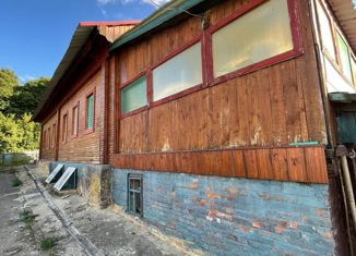Продам дом, 100.5 м2, деревня Марьино