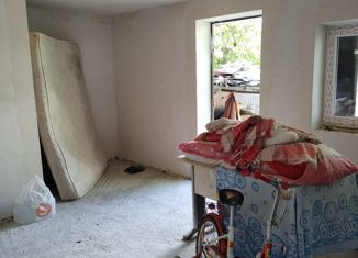 Продается дом, 60 м2, Старый Оскол, улица Калачёва, 18