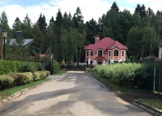 Продается земельный участок, 14.13 сот., коттеджный посёлок Лесная Рапсодия-2, коттеджный посёлок Лесная Рапсодия-2, 180