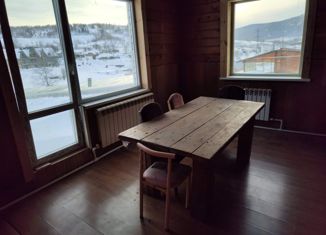 Продажа дома, 110 м2, поселок городского типа Шерегеш, Первомайская улица, 5