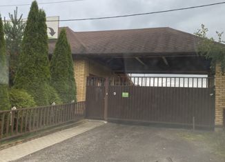 Дом на продажу, 125 м2, коттеджный посёлок Мишкин Лес, коттеджный посёлок Мишкин Лес, 15