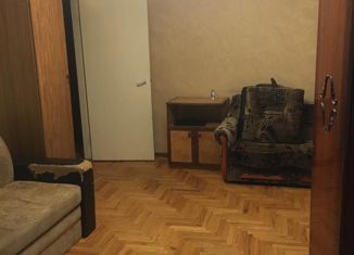 Сдам двухкомнатную квартиру, 45 м2, Пятигорск, Пушкинская улица, 2А