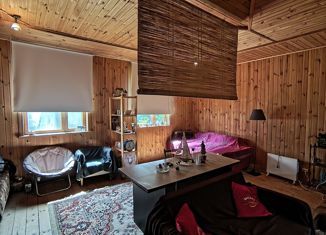 Продам дом, 90 м2, СНТ Ветераны Столицы, 7-я улица