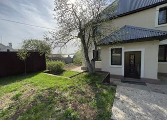 Продается дом, 163.5 м2, Казань, Советский район, Фигурная улица, 1А