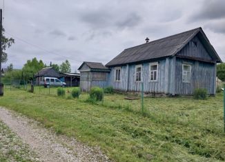 Продаю дом, 62 м2, Брянская область, Сельская улица, 20