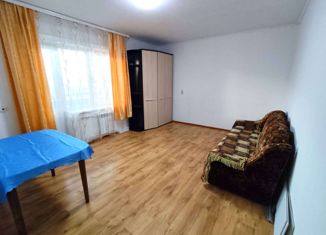 Продажа 3-комнатной квартиры, 58.5 м2, Улан-Удэ, 105-й микрорайон, 20