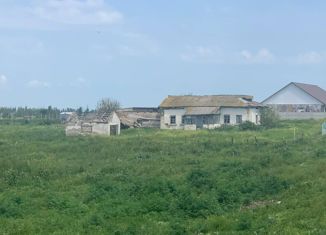 Продается участок, 39 сот., село Новопокровка, улица Куйбышева, 1