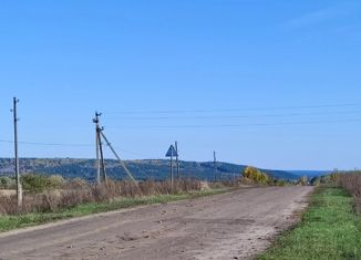 Участок на продажу, 26713.3 сот., Городище, Московская улица, 76А