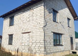 Дом на продажу, 143 м2, село Култаево, улица Романа Кашина