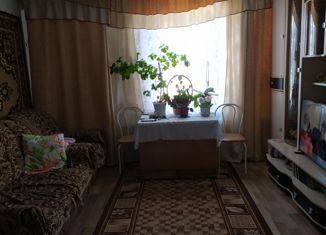 Продаю дом, 80 м2, посёлок городского типа Пойковский, Лесная улица, 29