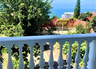 Продается дом, 350 м2, Сочи, микрорайон Светлана, Курортный проспект, 66