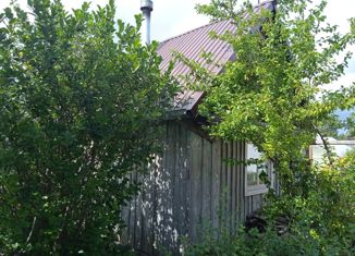 Продается дом, 12 м2, Первоуральск