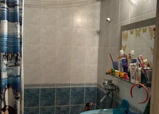 Продам однокомнатную квартиру, 39.6 м2, Москва, Мячковский бульвар, 27, метро Марьино