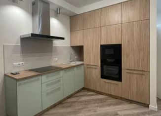 Продаю 2-комнатную квартиру, 57.7 м2, Краснодар, улица им. Котлярова Н.С., 11, микрорайон Московский