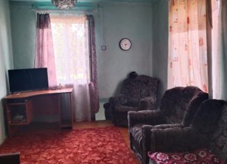 Продам дом, 61.2 м2, село Азово, Рабочая улица, 2