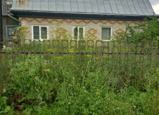 Продаю дом, 79.7 м2, село Лебяжье, Полевая улица, 40