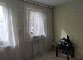 Продаю дом, 91 м2, Кыштым, улица Мамина-Сибиряка, 71