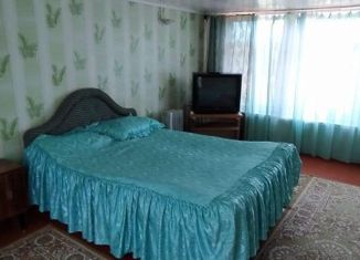 Продается дом, 69 м2, СНТ Шоморт, СНТ Шоморт, 234