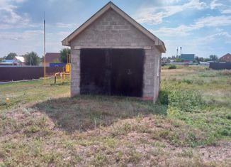 Продаю земельный участок, 15 сот., село Черноречье, Новая улица