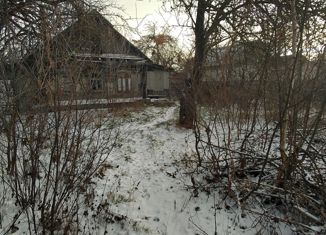 Дом на продажу, 45 м2, Воскресенск, Солнечная улица, 13