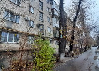 Продажа однокомнатной квартиры, 31.8 м2, Волгоград, улица 64-й Армии, 30, Кировский район