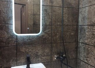 Продажа однокомнатной квартиры, 28.3 м2, Воронеж, улица Хользунова, 84, Коминтерновский район