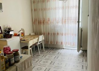 Продам двухкомнатную квартиру, 43.5 м2, Краснодар, Крылатская улица, 19, ЖК Западный Город