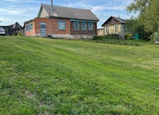 Продам дом, 55 м2, деревня Новокошелево, деревня Новокошелево, 23