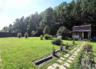 Продается дом, 23 м2, СНТ Энергия, СНТ Энергия, 20