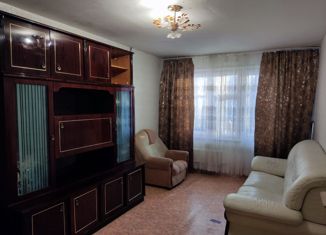 Продам 2-комнатную квартиру, 50 м2, Ангарск, 9-й микрорайон, 91А