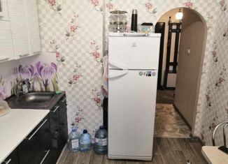 Однокомнатная квартира на продажу, 34.5 м2, Великий Устюг, улица Кирова, 56