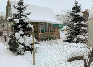 Дом на продажу, 32.6 м2, СНТ Восход-1