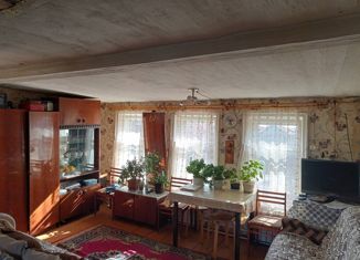 Продажа дома, 30 м2, Воткинск, Красноармейская улица, 224