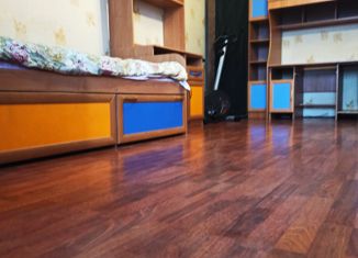 Продам 2-ком. квартиру, 42.6 м2, Москва, Миллионная улица, 11к1, Миллионная улица