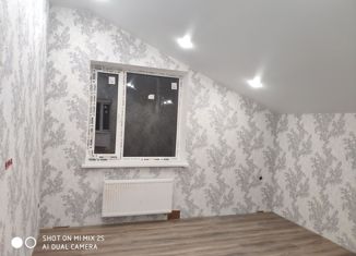 Дом на продажу, 130 м2, деревня Костомарово, Измайловская улица