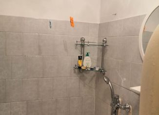 Продажа двухкомнатной квартиры, 46.5 м2, Лесозаводск, улица Будника, 77