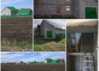 Продам дом, 350 м2, деревня Дубки, Луговая улица, 22