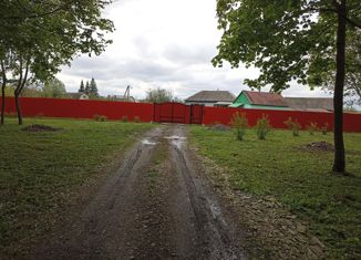 Продажа дома, 70 м2, село Малая Приваловка, улица Дубровина, 34