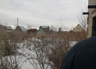 Продажа участка, 4 сот., СНТ Колос