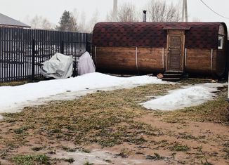 Дом на продажу, 108 м2, СНТ Пахра-Киселиха, СНТ Пахра-Киселиха, 253