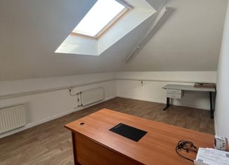 Продажа офиса, 16 м2, Всеволожск, Всеволожский проспект, 29