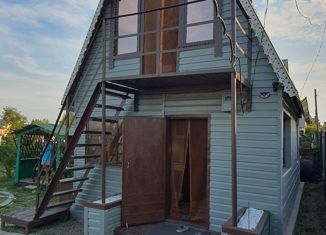 Продажа дома, 31.5 м2, Чита, НСТ Эдельвейс, 170